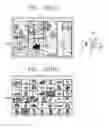 Fig. 13 - Display apparatus and method capable of performing a remote controlling function