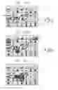 Fig. 15 - Display apparatus and method capable of performing a remote controlling function
