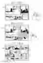 Fig. 28 - Display apparatus and method capable of performing a remote controlling function
