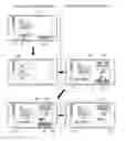 Fig. 01 - USER TERMINAL DEVICE FOR GENERATING PLAYABLE OBJECT, AND INTERACTION METHOD THEREFOR