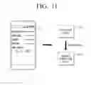Fig. 12 - USER TERMINAL DEVICE FOR GENERATING PLAYABLE OBJECT, AND INTERACTION METHOD THEREFOR