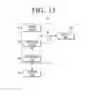 Fig. 14 - USER TERMINAL DEVICE FOR GENERATING PLAYABLE OBJECT, AND INTERACTION METHOD THEREFOR