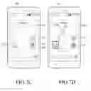 Fig. 09 - Mobile terminal for controlling icons displayed on touch screen and method therefor