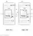 Fig. 11 - Mobile terminal for controlling icons displayed on touch screen and method therefor