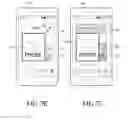 Fig. 13 - Mobile terminal for controlling icons displayed on touch screen and method therefor