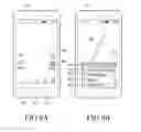 Fig. 16 - Mobile terminal for controlling icons displayed on touch screen and method therefor