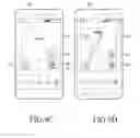 Fig. 17 - Mobile terminal for controlling icons displayed on touch screen and method therefor