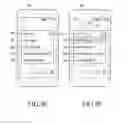 Fig. 18 - Mobile terminal for controlling icons displayed on touch screen and method therefor