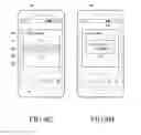 Fig. 19 - Mobile terminal for controlling icons displayed on touch screen and method therefor