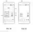 Fig. 20 - Mobile terminal for controlling icons displayed on touch screen and method therefor