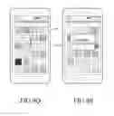 Fig. 24 - Mobile terminal for controlling icons displayed on touch screen and method therefor