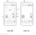 Fig. 25 - Mobile terminal for controlling icons displayed on touch screen and method therefor