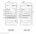 Fig. 26 - Mobile terminal for controlling icons displayed on touch screen and method therefor