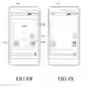 Fig. 27 - Mobile terminal for controlling icons displayed on touch screen and method therefor