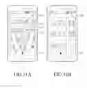 Fig. 29 - Mobile terminal for controlling icons displayed on touch screen and method therefor