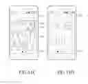 Fig. 30 - Mobile terminal for controlling icons displayed on touch screen and method therefor