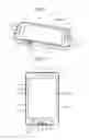 Fig. 02 - ELECTRONIC DEVICE AND COMPUTER PROGRAM PRODUCT