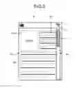 Fig. 05 - ELECTRONIC DEVICE AND COMPUTER PROGRAM PRODUCT