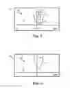 Fig. 06 - Electronic device with touch gesture adjustment of a graphical representation