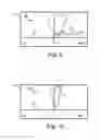 Fig. 07 - Electronic device with touch gesture adjustment of a graphical representation
