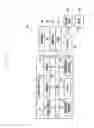 Fig. 02 - METHOD OF DISPLAYING GRAPHIC USER INTERFACE AND ELECTRONIC DEVICE IMPLEMENTING SAME