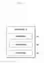 Fig. 03 - METHOD OF DISPLAYING GRAPHIC USER INTERFACE AND ELECTRONIC DEVICE IMPLEMENTING SAME