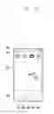 Fig. 09 - METHOD OF DISPLAYING GRAPHIC USER INTERFACE AND ELECTRONIC DEVICE IMPLEMENTING SAME