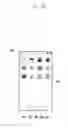 Fig. 12 - METHOD OF DISPLAYING GRAPHIC USER INTERFACE AND ELECTRONIC DEVICE IMPLEMENTING SAME