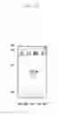 Fig. 13 - METHOD OF DISPLAYING GRAPHIC USER INTERFACE AND ELECTRONIC DEVICE IMPLEMENTING SAME