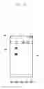 Fig. 15 - METHOD OF DISPLAYING GRAPHIC USER INTERFACE AND ELECTRONIC DEVICE IMPLEMENTING SAME