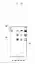 Fig. 25 - METHOD OF DISPLAYING GRAPHIC USER INTERFACE AND ELECTRONIC DEVICE IMPLEMENTING SAME