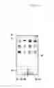 Fig. 27 - METHOD OF DISPLAYING GRAPHIC USER INTERFACE AND ELECTRONIC DEVICE IMPLEMENTING SAME