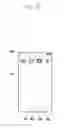 Fig. 30 - METHOD OF DISPLAYING GRAPHIC USER INTERFACE AND ELECTRONIC DEVICE IMPLEMENTING SAME