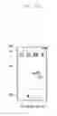 Fig. 35 - METHOD OF DISPLAYING GRAPHIC USER INTERFACE AND ELECTRONIC DEVICE IMPLEMENTING SAME