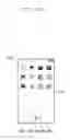 Fig. 38 - METHOD OF DISPLAYING GRAPHIC USER INTERFACE AND ELECTRONIC DEVICE IMPLEMENTING SAME