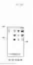 Fig. 41 - METHOD OF DISPLAYING GRAPHIC USER INTERFACE AND ELECTRONIC DEVICE IMPLEMENTING SAME