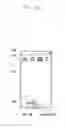 Fig. 43 - METHOD OF DISPLAYING GRAPHIC USER INTERFACE AND ELECTRONIC DEVICE IMPLEMENTING SAME