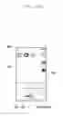 Fig. 44 - METHOD OF DISPLAYING GRAPHIC USER INTERFACE AND ELECTRONIC DEVICE IMPLEMENTING SAME