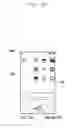 Fig. 45 - METHOD OF DISPLAYING GRAPHIC USER INTERFACE AND ELECTRONIC DEVICE IMPLEMENTING SAME
