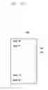 Fig. 57 - METHOD OF DISPLAYING GRAPHIC USER INTERFACE AND ELECTRONIC DEVICE IMPLEMENTING SAME