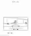 Fig. 69 - METHOD OF DISPLAYING GRAPHIC USER INTERFACE AND ELECTRONIC DEVICE IMPLEMENTING SAME