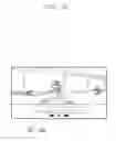 Fig. 70 - METHOD OF DISPLAYING GRAPHIC USER INTERFACE AND ELECTRONIC DEVICE IMPLEMENTING SAME