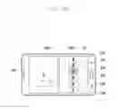 Fig. 71 - METHOD OF DISPLAYING GRAPHIC USER INTERFACE AND ELECTRONIC DEVICE IMPLEMENTING SAME