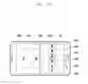 Fig. 72 - METHOD OF DISPLAYING GRAPHIC USER INTERFACE AND ELECTRONIC DEVICE IMPLEMENTING SAME