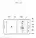 Fig. 73 - METHOD OF DISPLAYING GRAPHIC USER INTERFACE AND ELECTRONIC DEVICE IMPLEMENTING SAME