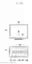Fig. 74 - METHOD OF DISPLAYING GRAPHIC USER INTERFACE AND ELECTRONIC DEVICE IMPLEMENTING SAME