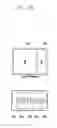Fig. 75 - METHOD OF DISPLAYING GRAPHIC USER INTERFACE AND ELECTRONIC DEVICE IMPLEMENTING SAME