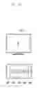 Fig. 76 - METHOD OF DISPLAYING GRAPHIC USER INTERFACE AND ELECTRONIC DEVICE IMPLEMENTING SAME