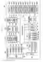 Fig. 77 - METHOD OF DISPLAYING GRAPHIC USER INTERFACE AND ELECTRONIC DEVICE IMPLEMENTING SAME