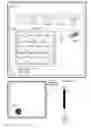 Fig. 01 - Device, method, and graphical user interface for navigating user interface hierarchies